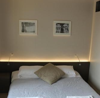 San Lorenzo Hostal | Plus Florence