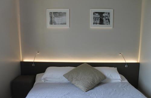 San Lorenzo Hostal | Plus Florence