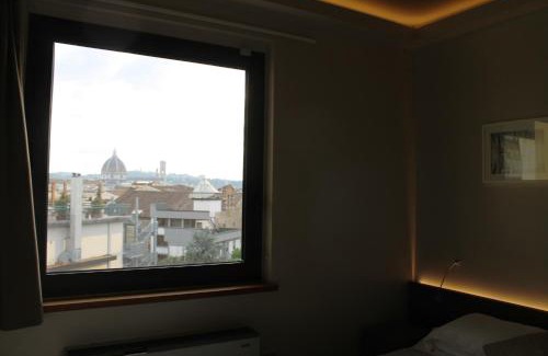 San Lorenzo Hostal | Plus Florence