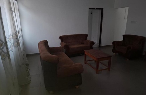 Negombo Apartamento | Plus