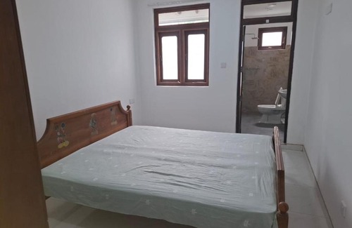 Negombo Apartamento | Plus