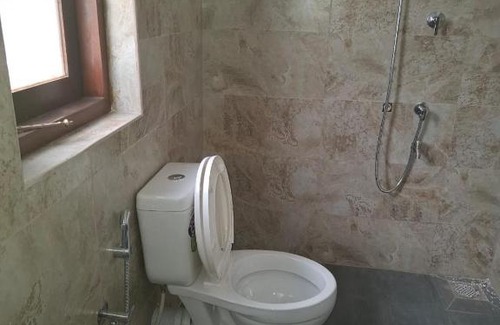 Negombo Apartamento | Plus