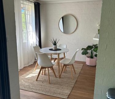 Kingston Apartamento | Plush 2 bedroom apartment Kingston