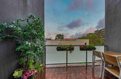 Turner Apartamento | Plush Apt in Turner with Free Parking and Wifi - Hosted by Canstay