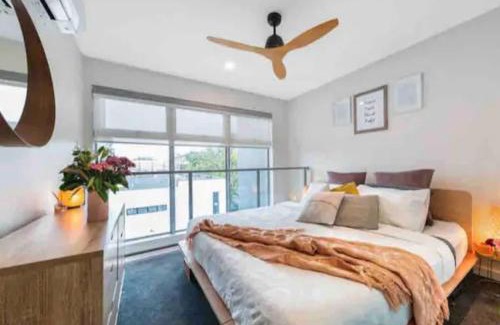 Turner Apartamento | Plush Apt in Turner with Free Parking and Wifi - Hosted by Canstay