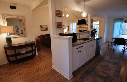 Ladson Casa | Plush in the Pines- 4br & Game Room!