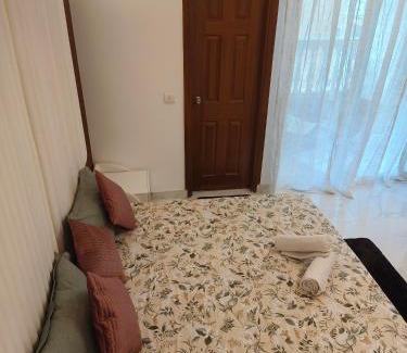 Greater Noida Apartamento | Pluto Homes
