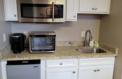 Plymouth Apartamento | Plymouth Old Town