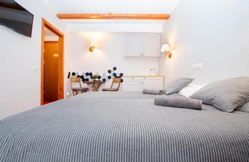 Palanga Apartamento | Plytų 9
