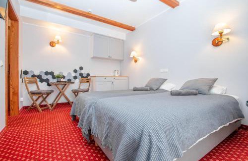 Palanga Apartamento | Plytų 9