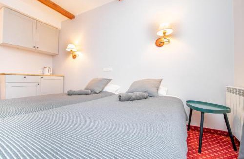 Palanga Apartamento | Plytų 9