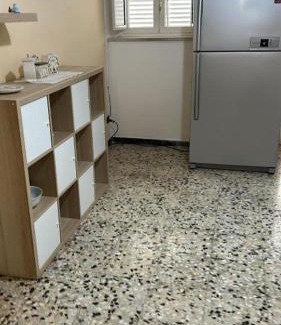 Leporano Apartamento | PM 1 Via Ovidio Guest House
