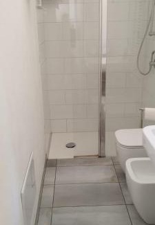 Bolognina Apartamento | PM 15 Via Luigi Serra