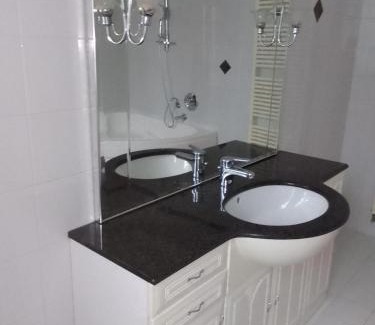 Cocomaro di Cona Apartamento | PM 24 Via Giovanni Bregola