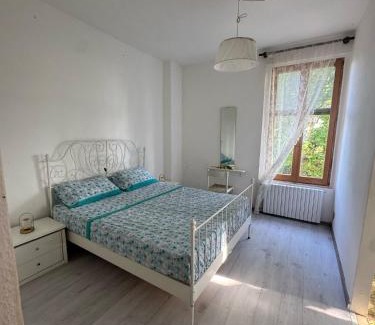 Pesaro Apartamento | PM 34 Strada delle Primule