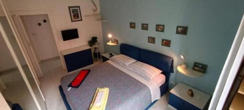Chiesa Rossa Apartamento | PM 50 Via Pietro Boifava
