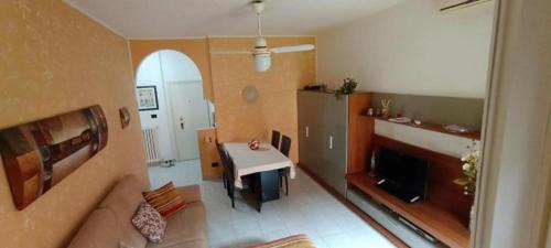 Chiesa Rossa Apartamento | PM 50 Via Pietro Boifava