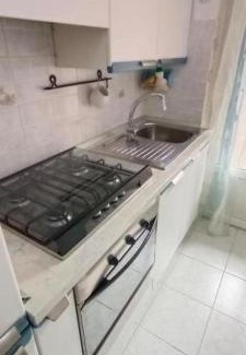 Chiesa Rossa Apartamento | PM 50 Via Pietro Boifava