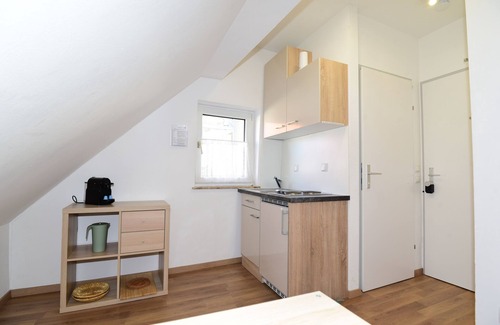 Lend Apartamento | PM CityAPART