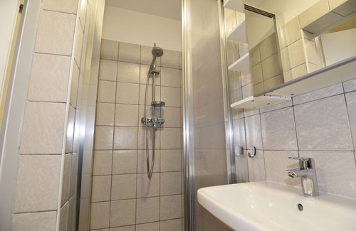 Lend Apartamento | PM CityAPART