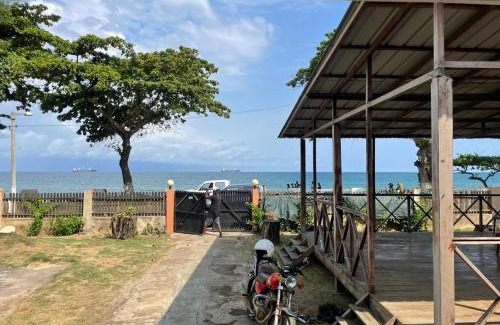 Agua Grande Casa | PM House