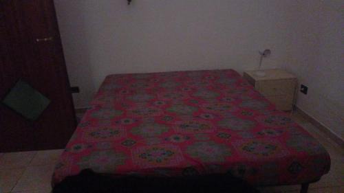 Lentiscosa Apartamento | PM Via CONTRADA SINNA