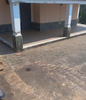 Lentiscosa Apartamento | PM Via CONTRADA SINNA