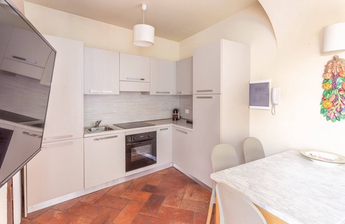 Cavona Apartamento | PM6