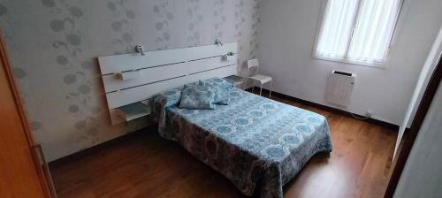 San Sebastián Apartamento | PM70 Apartment
