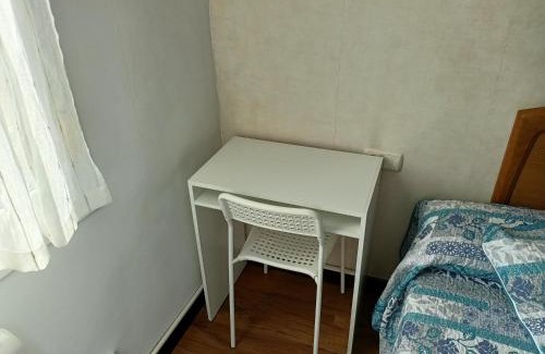 San Sebastián Apartamento | PM70 Apartment