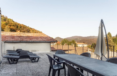 Cavona Apartamento | PM8
