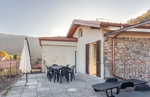 Cavona Apartamento | PM8