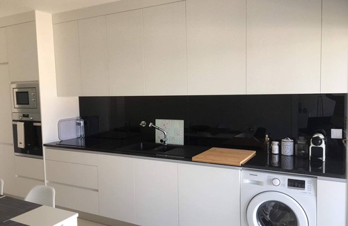 Peso da Regua Apartamento | PMDOUROVALLEY Peso da Regua