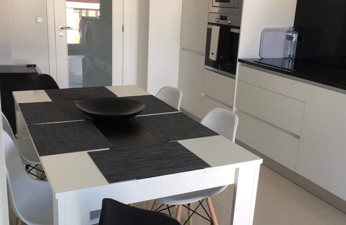 Peso da Regua Apartamento | PMDOUROVALLEY Peso da Regua