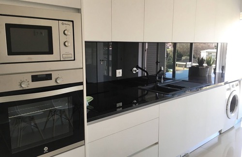 Peso da Regua Apartamento | PMDOUROVALLEY Peso da Regua