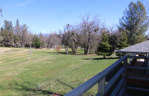 Groveland Condominio | PML Condo! ¡A 30 minutos del Parque Nacional Yosemite!