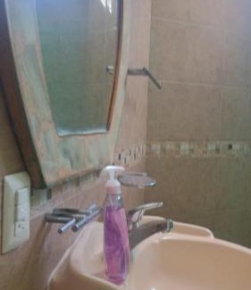 Pinotepa Nacional Apartamento | PN- Small Apartment