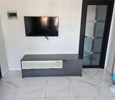 Vientiane Apartamento | Pnd 아파트 702