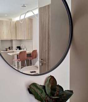 Kalamata Apartamento | Pnoé, by Miorah Selections