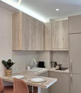 Kalamata Apartamento | Pnoé, by Miorah Selections