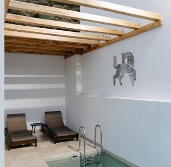 Skiros Casa | Pnoes Skyros