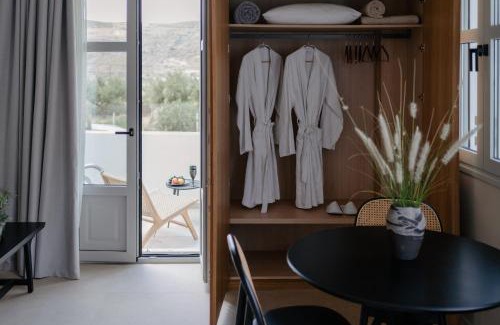 Skiros Casa | Pnoes Skyros