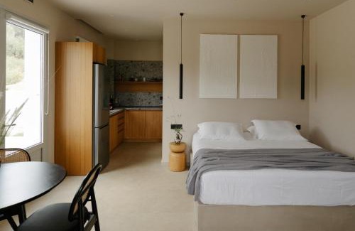 Skiros Casa | Pnoes Skyros