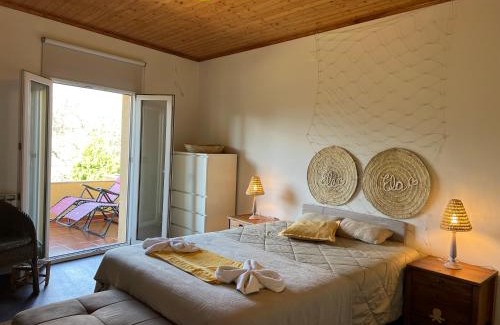 Cabril Apartamento | PNP Geres - casa on the LAKE 1