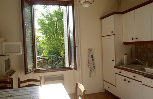 Peyrelevade Casa | PNR Millevaches Holiday home Corrèze