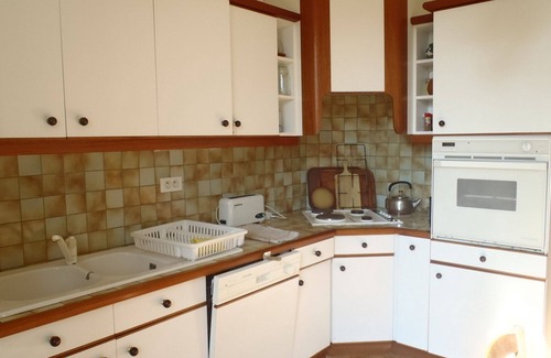 Peyrelevade Casa | PNR Millevaches Holiday home Corrèze