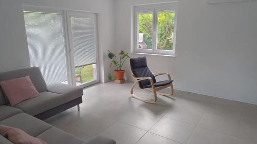 Brda Casa | Počitniška hiša Hum