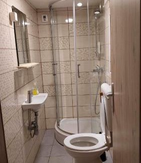 Koprivnik v Bohinju Casa | Počitniška hiša Jeklar
