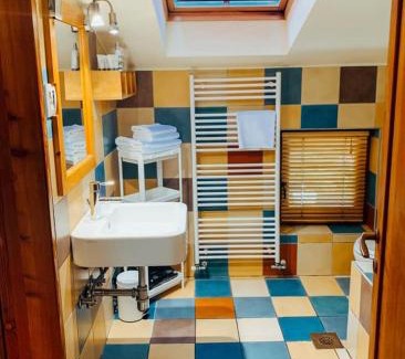 Kobarid Casa | Počitniška hiša Lazar
