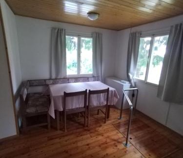 Lokve Casa | Počitniška hiša Lokve